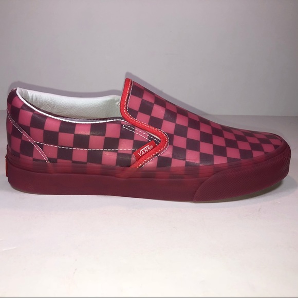 Vans Rubber Slip On Outlet Online, UP TO 52% OFF Vans Rubber Slip On Outlet Online, UP TO 52% OFF